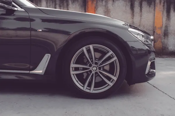 Slotozen Casino App Android/iOS